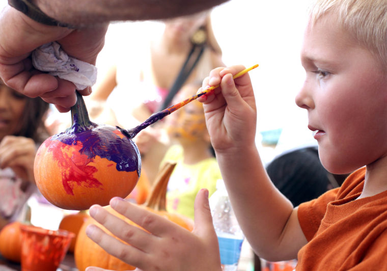 WILD Fall Carnival 0006.jpg